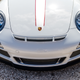 Image for article titled This Texas Event Has An Absurd Name But It Means Air-Cooled Porsche Heaven